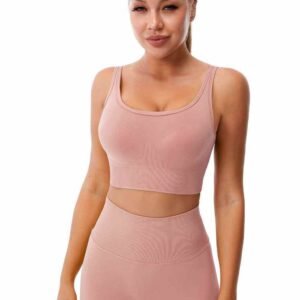 short d'uniforme dri fit RUXI