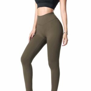 soutien-gorge de sport sans armatures
