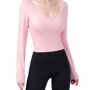 Short de course Ami Medea RUXI