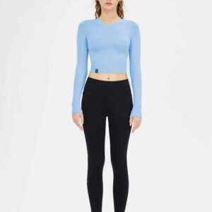 soutien-gorge de sport velcro