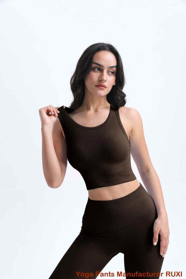 short en duvet pour le ski RUXI