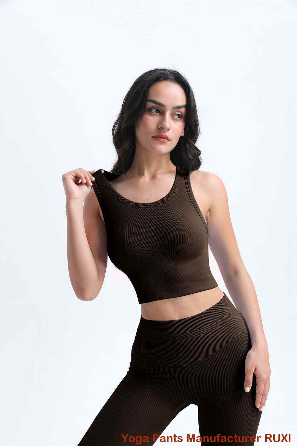 short en duvet pour le ski RUXI