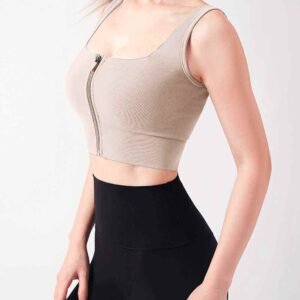 short cycliste rose RUXI mj1751
