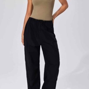 soutien-gorge de sport v RUXI
