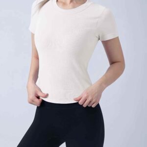 soutien-gorge de sport stella leah