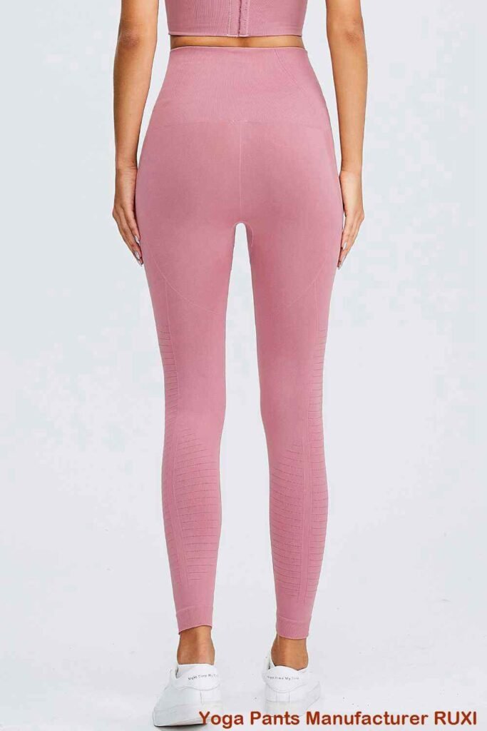 short de tennis blanc femme RUXI