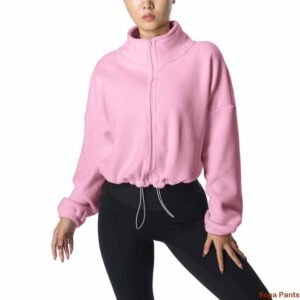 short de golf junior RUXI mj2052