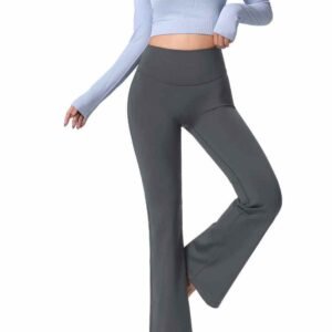 meilleure tenue de yoga RUXI
