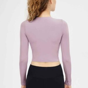 pantalon de yoga bootcut grande taille