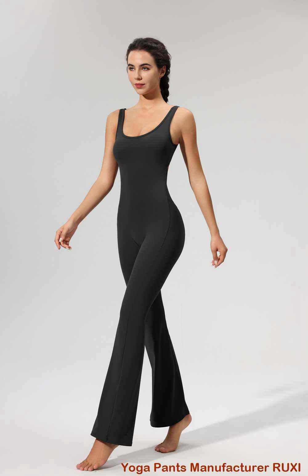 soutien-gorge de sport à impact moyen