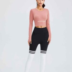 short en seersucker pour homme