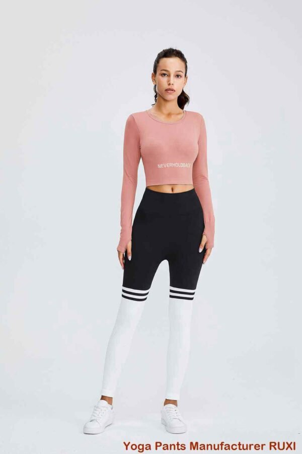 short en seersucker pour homme