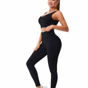 Soutien-gorge de sport 32dd RUXI