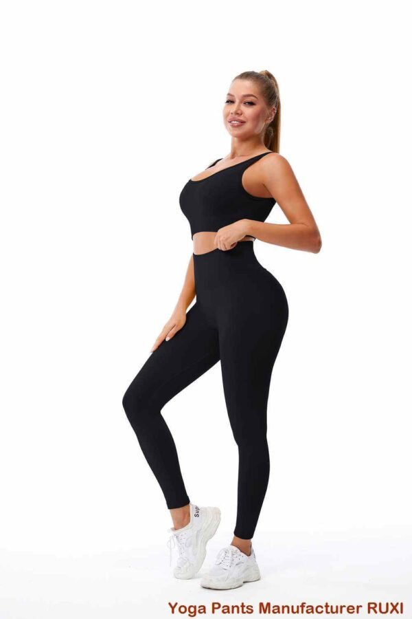 Soutien-gorge de sport 32dd RUXI