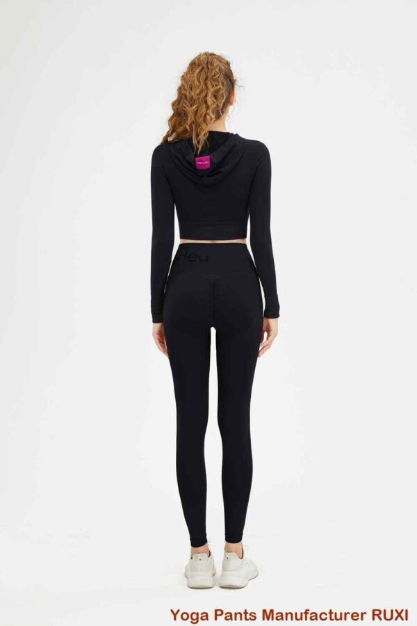 jupe courte de tennis RUXI mj2019