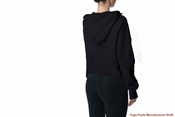 Short de basket Ami Medea RUXI