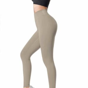 jupes-shorts de sport RUXI mj1637