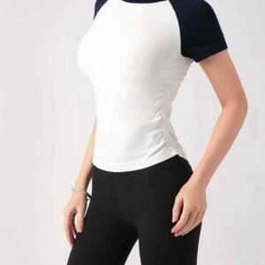 Soutien-gorge de sport 34d RUXI