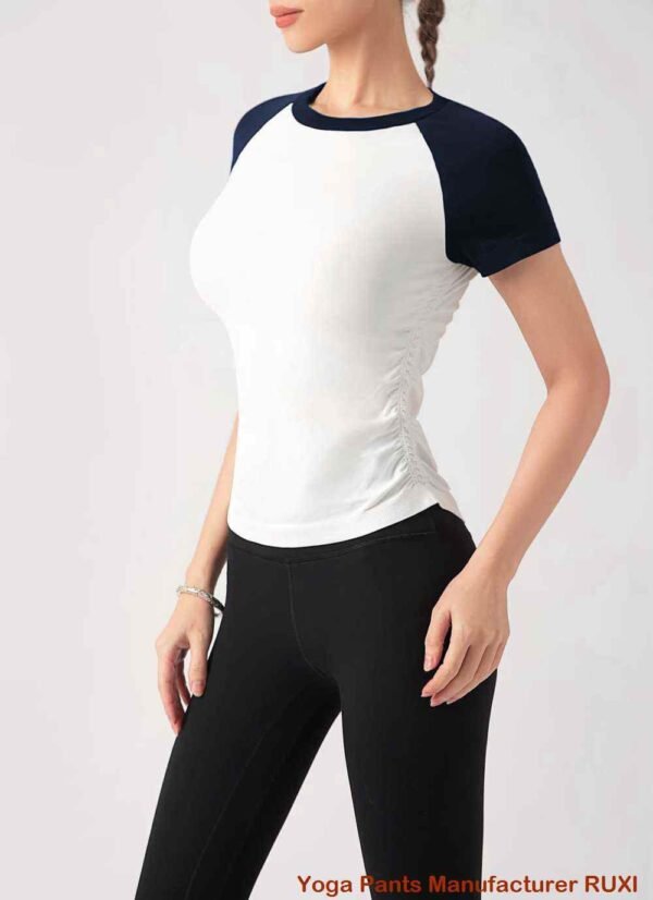 Soutien-gorge de sport 34d RUXI