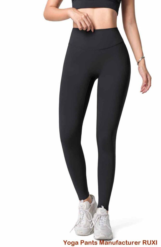 meilleur pantalon à séchage rapide
