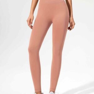 soldes de shorts de sport RUXI