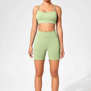 les meilleurs pantalons de yoga