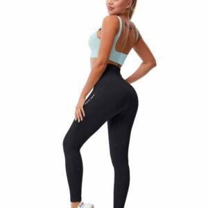 soutien-gorge de sport dd RUXI