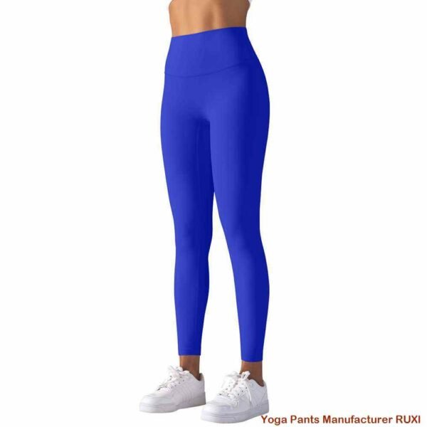 short de plongée RUXI mj2139