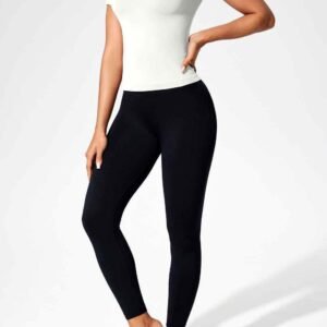 gilet de sport ajusté RUXI mj2597