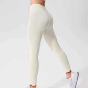 meilleurs leggings de contrôle