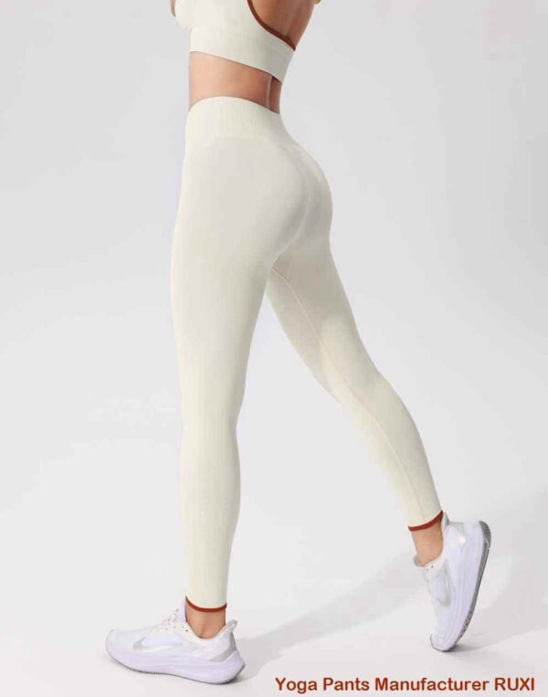 meilleurs leggings de contrôle