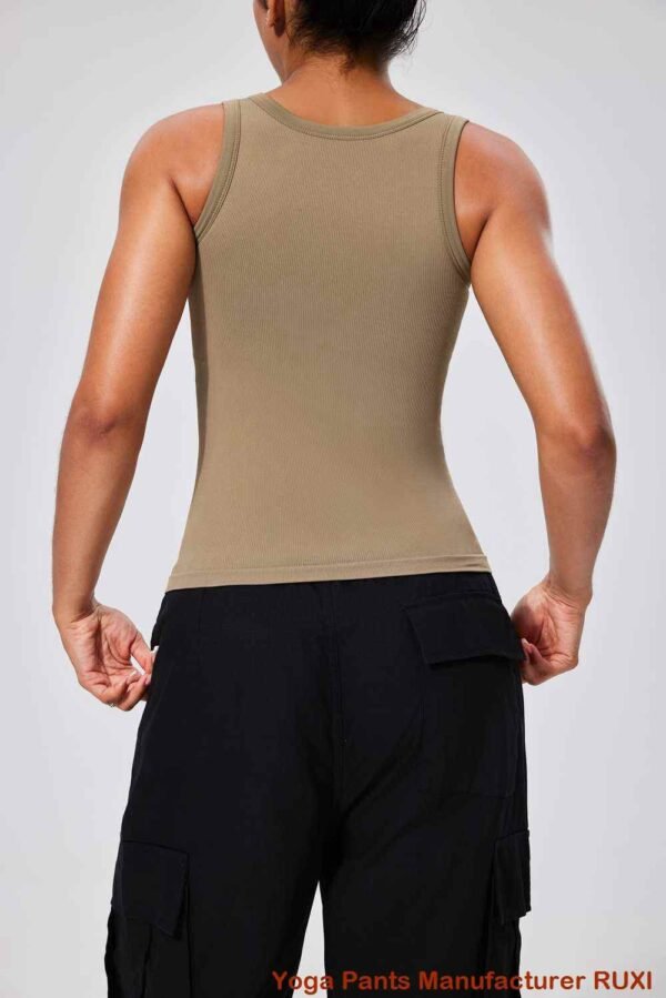 pantalon de yoga bootcut extra long