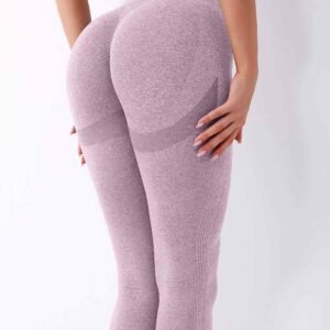 soutien-gorge évacuant l'humidité