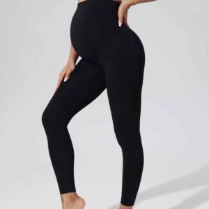 soutien-gorge de sport lissant le dos