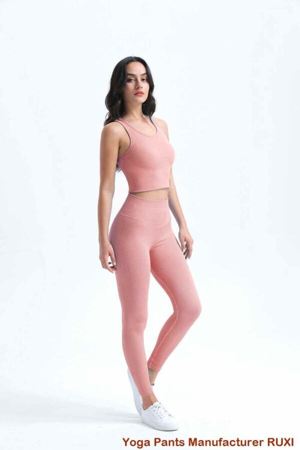 soutien-gorge de sport sans dos nageur