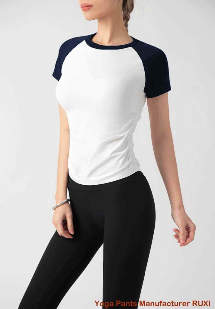 Dossards de sport RUXI mj2351