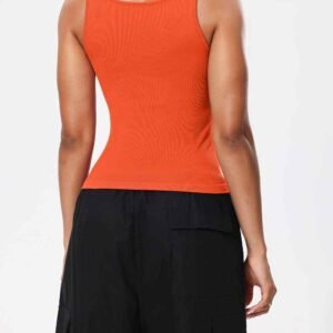 short de foot avec poches RUXI