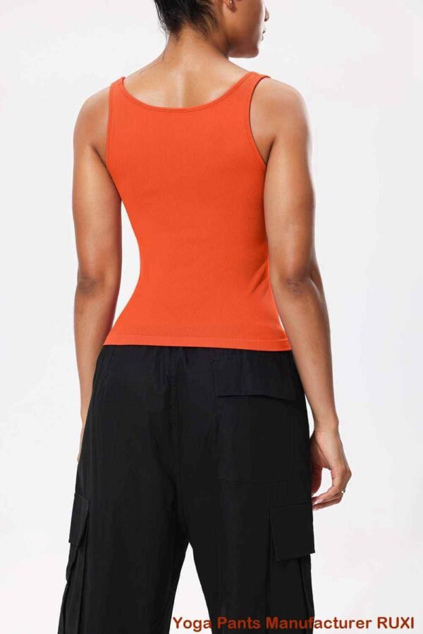 short de foot avec poches RUXI