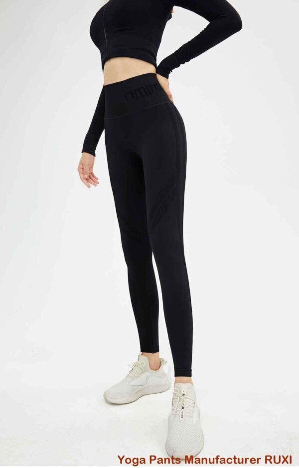 veste de surf RUXI mj2599