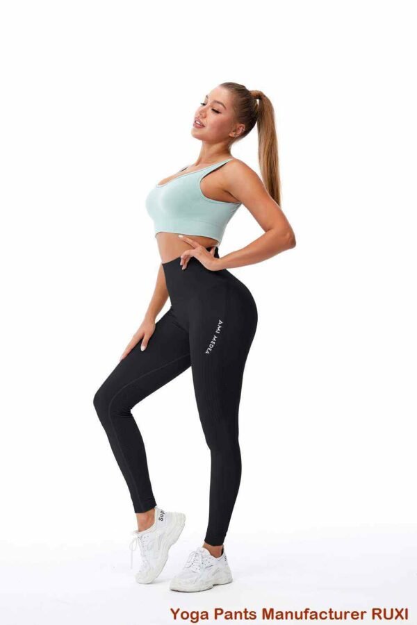 meilleur soutien-gorge de sport en coton