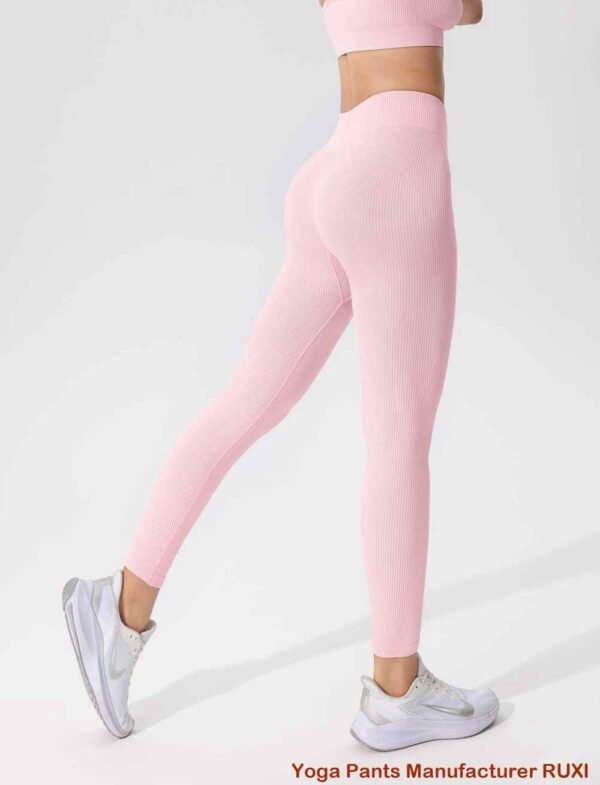 soutien-gorge de sport ultime