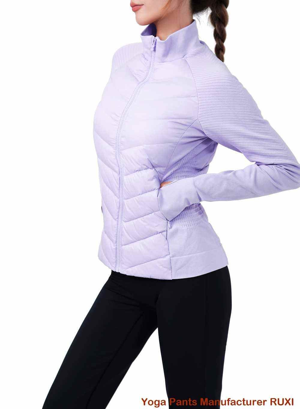 short de tennis pour tête RUXI