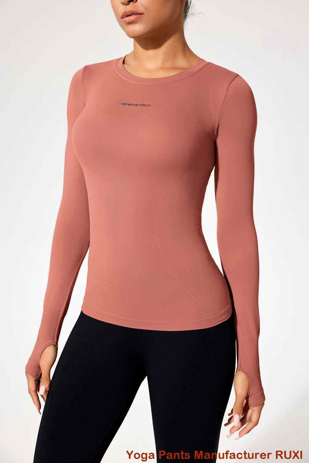 short de vélo de course RUXI