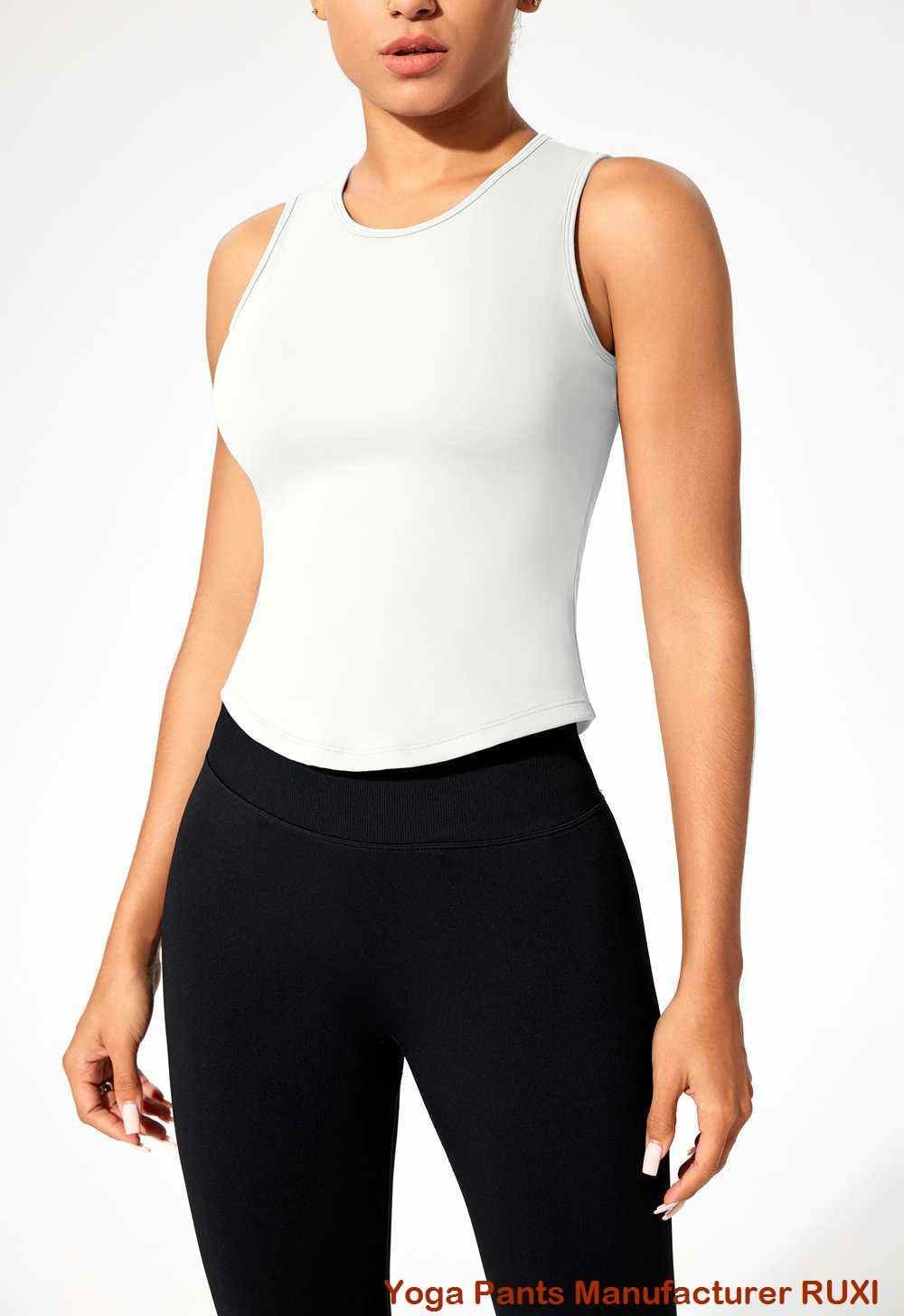 short de pêche pour homme RUXI