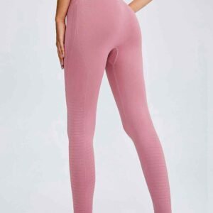 gilet de golf en polaire RUXI