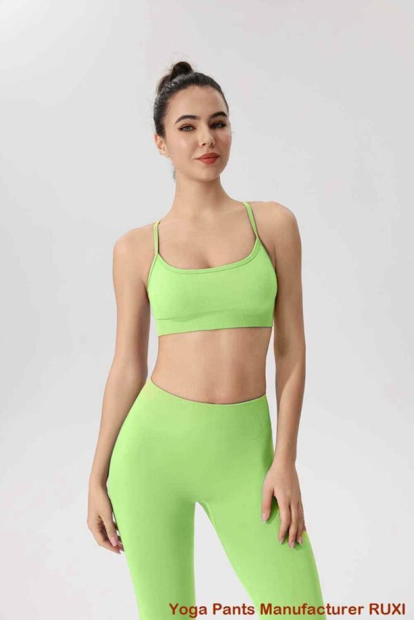 8 shorts de golf RUXI mj1682