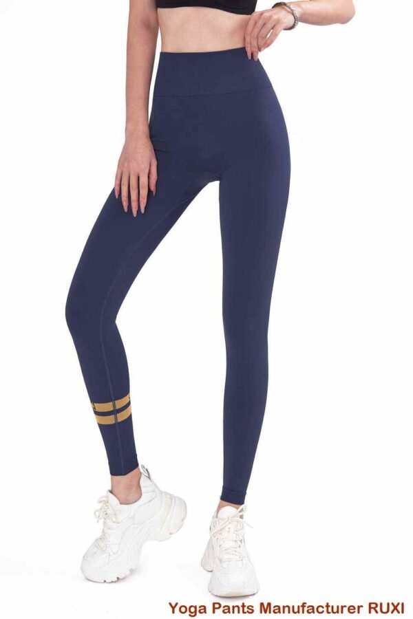 gilet de course pliable RUXI
