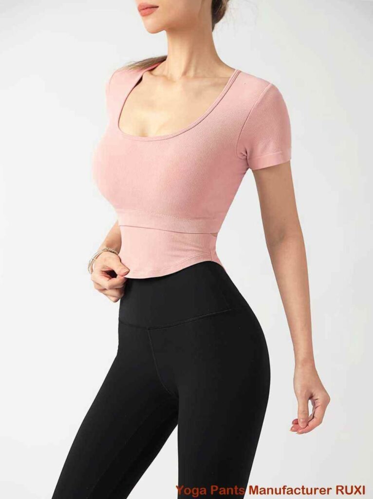 leggings pour hommes avec poches
