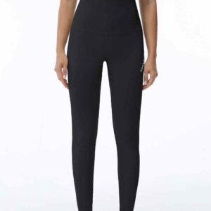 soutien-gorge de sport moulé RUXI