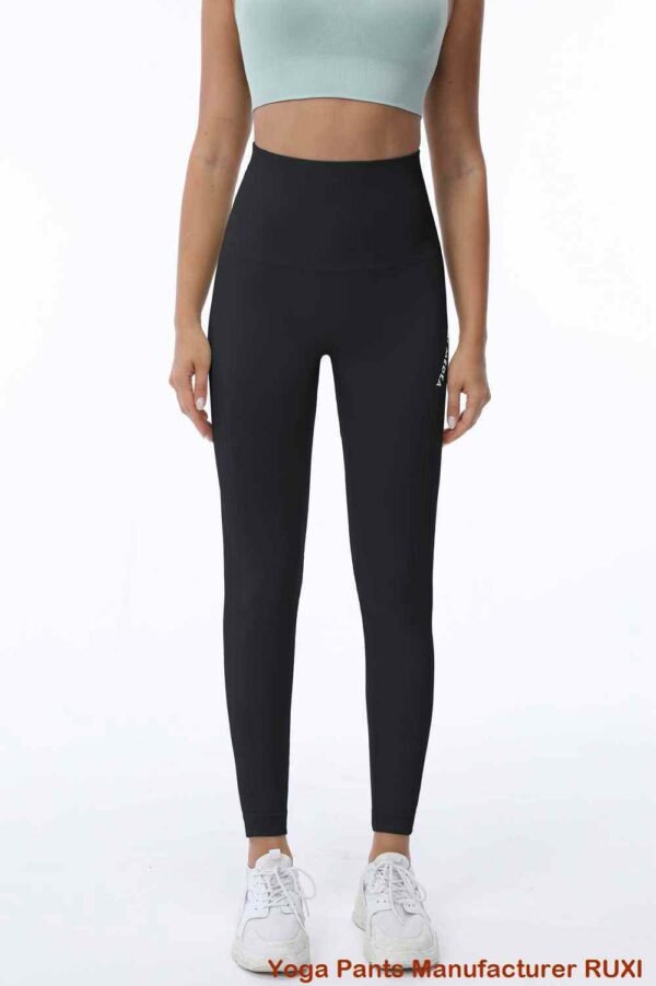 soutien-gorge de sport moulé RUXI